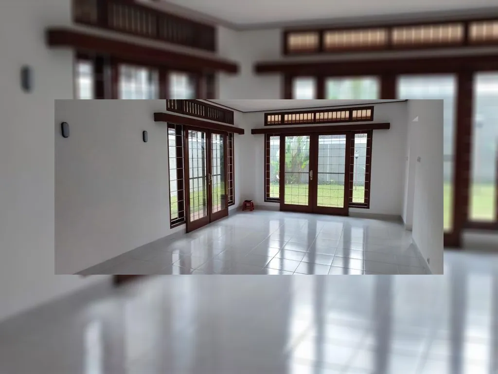 Rumah dijual di cimahi (14).jpeg